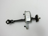 Hyundai I30 GD 12-17 Kombi Türfangband Türbremse Türanschlag Rechts Vorne Hyundai I30 GD 12-17 25.06.2015... Vorschau 2
