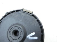 Opel Meriva B S10 10-13 Wischermotor Vorne Opel Meriva B S10 10-13 06.02.2012 0390243009 gebraucht Vorschau 5