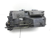 Mercedes E220 S212 09-13 Handschuhfach Mercedes E220 S212 09-13 15.11.2010 A2126800291 A2126800091 2126800291 gebraucht Vorschau 7