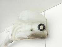 Peugeot 2008 I 16-19 1,2 96KW Waschwasserbehälter Wasserbehälter Wischwasserbehälter Peugeot 2008 I 16-19... Vorschau 5