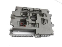 BMW E81 1er 118d 07-11 2,0d 105KW Sicherungskasten Zentralelektrik BMW E81 1er 118d 07-11 23.07.2008 9119445... Vorschau 6