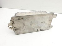Jaguar XF X250 11-15 2,2D 120KW Ölkühler für Automatik Getriebe Jaguar XF X250 11-15 19.06.2014 C2Z18818... Vorschau 5