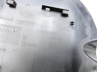 MINI Countryman R60 10-14 Tankdeckel Tankklappe B11 MINI Countryman R60 10-14 08.12.2011 51179801418 9801418... Vorschau 5