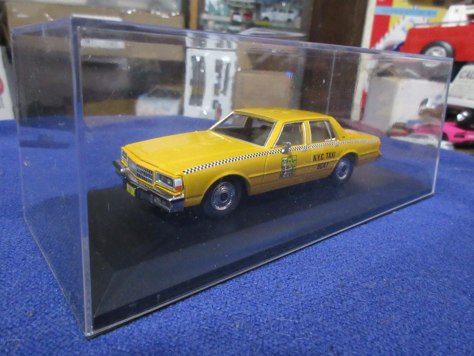 THE CABS デモCD 8TH 3RD DEMO Golden cabs or white cabs : r/DanceDanceRevolution