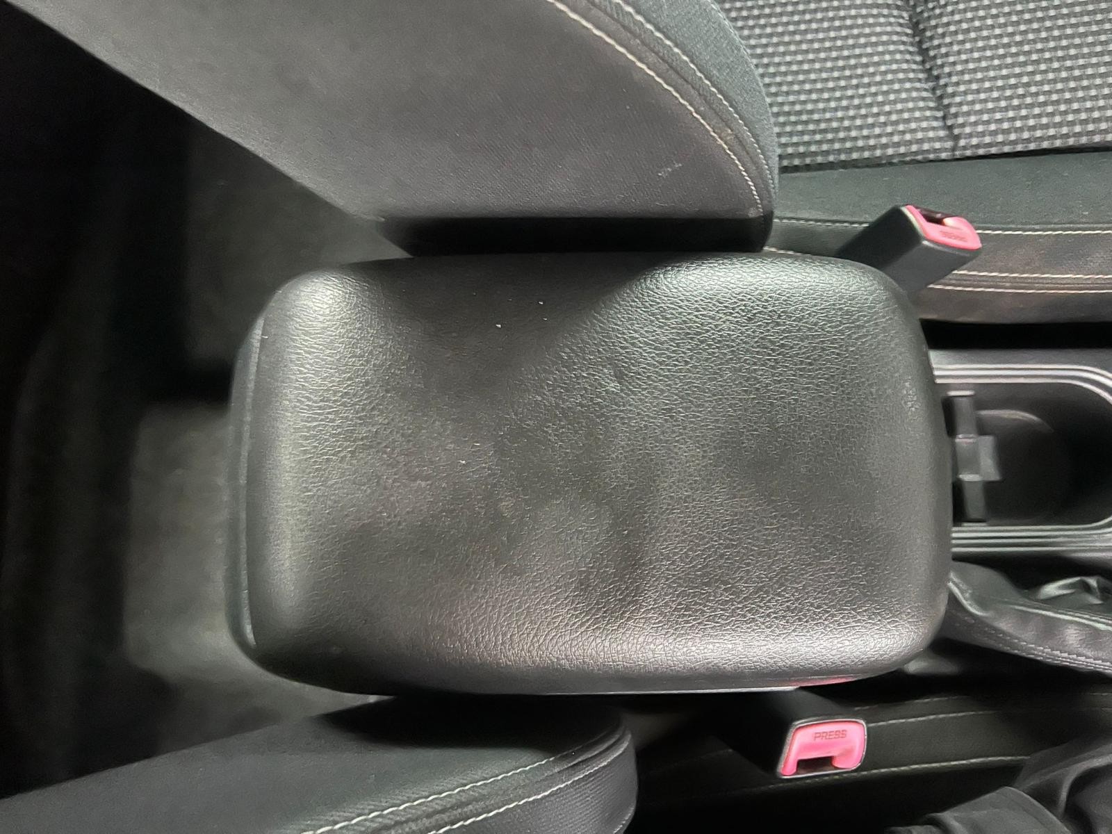 SUBARU FORESTER SJ 09/2012-08/2018 LEFT DOOR MIRROR WITH FLASHER NON HEATED - thumbnail 5