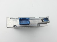 BMW F11 530dx 10-14 Steuergerät ECU Modul BMW F11 530dx 10-14 09.06.2011 7276073 16147276073 9252819... Vorschau 4