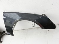 Audi A4 8W B9 15-19 Kotflügel Rechts Vorne LX7L Audi A4 8W B9 15-19 05.04.2016 8W0821106A gebraucht Vorschau 4