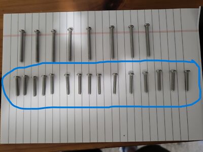 Artikelfoto(s) von einem verifizierten Käufer