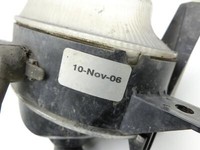 Saab 9-5 YS3E 05-09 Nebelscheinwerfer Rechts orig. Saab 9-5 YS3E 05-09 08.12.2006 gebraucht Vorschau 4