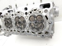 Jaguar XF X250 09-15 3,0d 177KW AJ-TD Zylinderkopf Links Jaguar XF X250 09-15 30.12.2010 gebraucht Vorschau 9