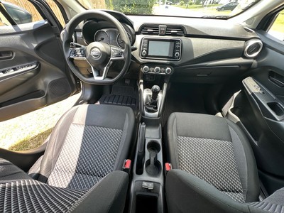 image 1 of interior