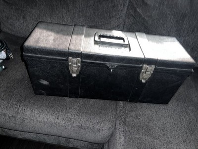 Objectfoto('s) van geverifieerde koper