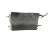Mitsubishi Colt CZC 06-09 Kondensator Klimakühler AC Mitsubishi Colt CZC 06-09 28.03.2007 MR568975 CZ446700-8063... Vorschau 1