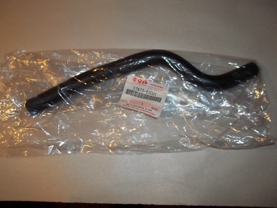 Fits-Plymouth-5/8-Water-Pump-Heater-Core-Rubber-Hose-Caps-...