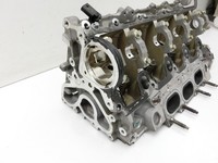 Mercedes W177 A250E 18-22 1,3 118KW 282914 Zylinderkopf Mercedes W177 A250E 18-22 26.03.2021 A2820103901 gebraucht Vorschau 5
