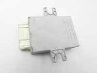 BMW F11 530dx 10-14 Steuergerät SG für Luftfahrwerk BMW F11 530dx 10-14 09.06.2011 6860386 37146860386 6799677... Vorschau 4