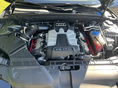 image 1 of engine