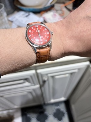 Fotos del artículo de un comprador verificado