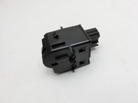 Citroen C4 III 20-24 LWR Schalter Leuchtweitenregler Citroen C4 III 20-24 26.09.2024 98095437ZD 98095437ZD gebraucht Vorschau 6
