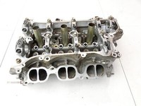 Lexus GS GRS 300 05-09 3,0i 183KW 3GRFSE Zylinderkopf Links Lexus GS GRS 300 05-09 10.01.2005 1110239046 gebraucht Vorschau 4