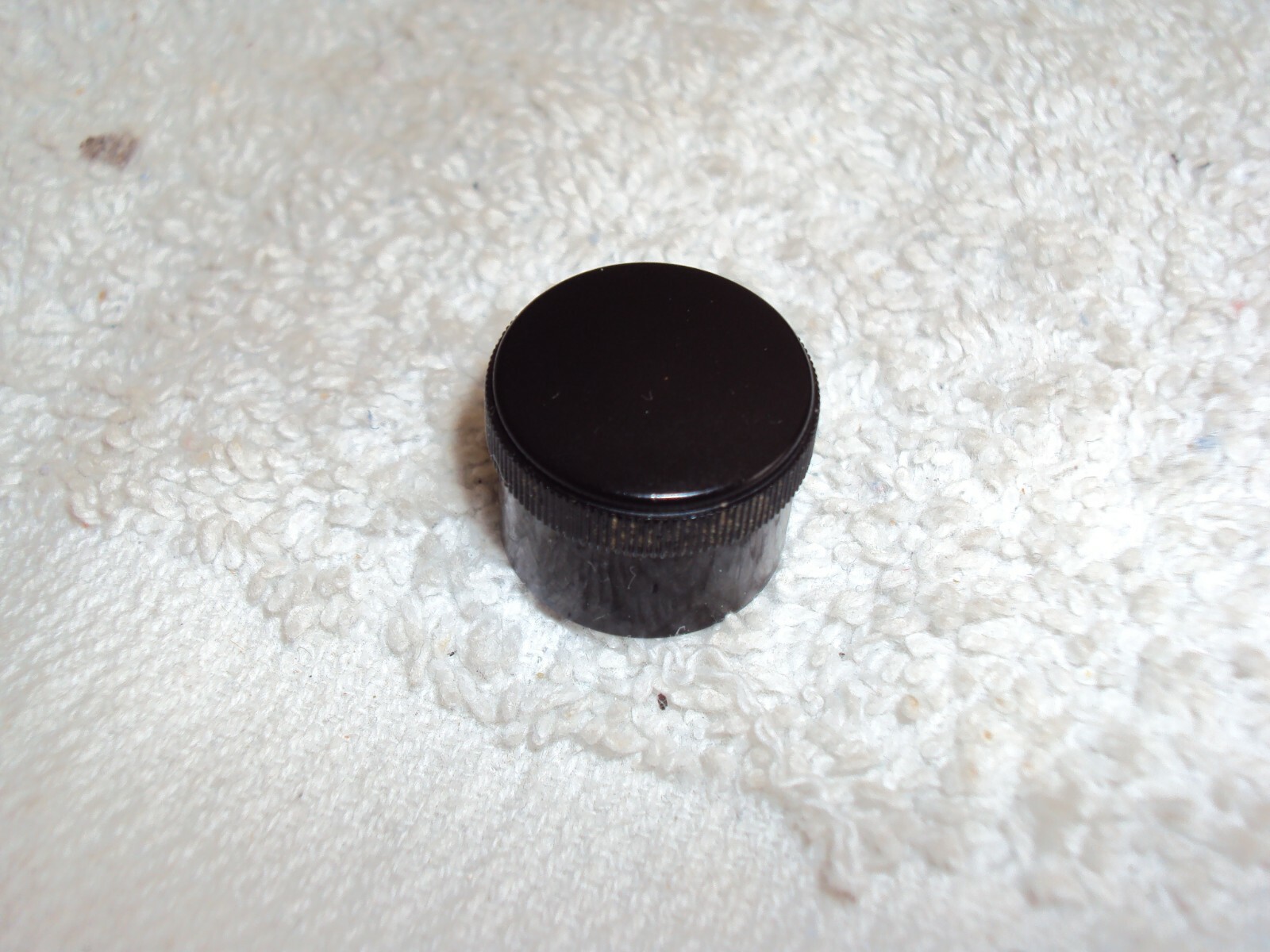 O.E.M. Kenwood TM-641, TM-741, TM-841, TM941 Main Tuning