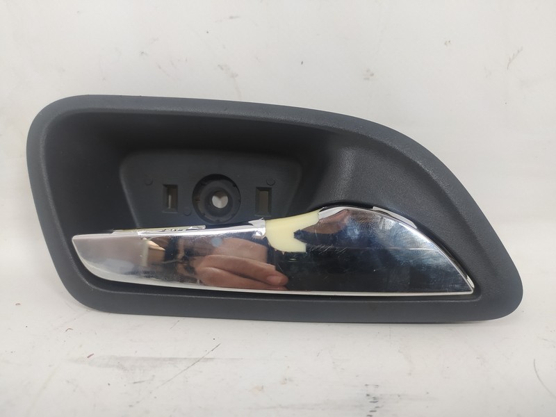 96845904 Poignee Interieure Avant Droite / 1264840 Pour Chevrolet Cruze Ls