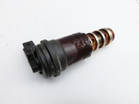 BMW E63 6er 645Ci 03-07 4,4 245KW Magnetventil Ölventil Zylinderkopf Links BMW E63 6er 645Ci 03-07 10.01.2005... Vorschau 4