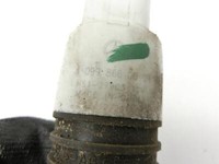 Mercedes S205 W205 14-18 Waschwasserpumpe Wischwasserpumpe Waschpumpe Vorne Mercedes S205 W205 14-18 16.04.2015... Vorschau 6