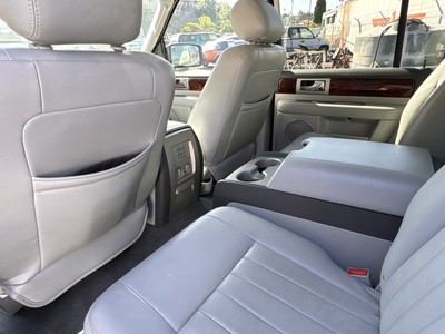 image 9 of interior
