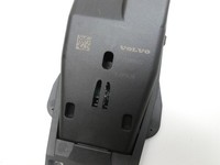 Volvo V60 D4 10-13 Regensensor Volvo V60 D4 10-13 24.03.2011 31295504 gebraucht Vorschau 4