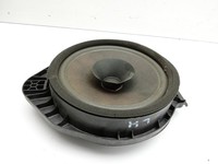 Opel Astra J 12-18 Lautsprecher Links Hinten Opel Astra J 12-18 01.01.2013 gebraucht Vorschau 2