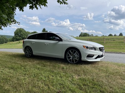 image 10 of exterior