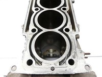 Mercedes S205 W205 14-18 1,6 115KW 274.910 Motorblock für Motor Mercedes S205 W205 14-18 16.04.2015 gebraucht Vorschau 6