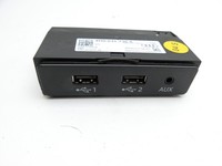Audi Q7 4M 15-19 Original Autoschlüssel Funkschlüssel Fernbedienung Handsender Audi Q7 4M 15-19 19.01.2016... Vorschau 5