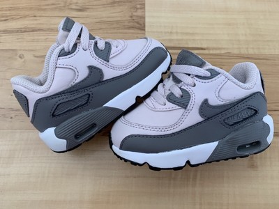 infant 97 trainers