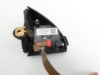 VW Touran 1T3 10-15 Lenkradschalter Multifunktionstasten Schalter für Lenkrad Links VW Touran 1T3 10-15 13.06.2012... Vorschau 5