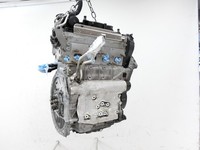 VW Tayron R41  TDI 2,0 142KW DXNB Motor Triebwerk VW Tayron R41 20.08.2025 05L100032H gebraucht Vorschau 5