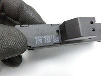 Audi A5 8T S-Line 07-12 Schalter ESP Off Audi A5 8T S-Line 07-12 24.06.2009 8K0959673F 8K0959673 211.240.000... Vorschau 5