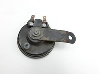 Nissan Juke F15 10-19 Hupe Signalhorn Nissan Juke F15 10-19 10.06.2015 25610BA60A gebraucht Vorschau 4