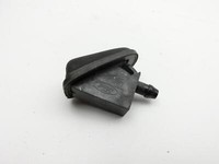 Ford Fiesta VI 6 13-17 Waschdüse für Windschutzscheibe WS Rechts Ford Fiesta VI 6 13-17 21.01.14 gebraucht Vorschau 4