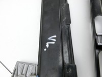 Audi A4 B6 8H 02-05 Cabrio Fensterheber o. FH-Motor Links Vorne Audi A4 B6 8H 02-05 17.05.2005 8H0837461A gebraucht Vorschau 8