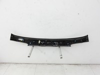 Jeep Compass II 17-21 Blende Griffleiste für Heckklappe Jeep Compass II 17-21 12.08.2019 5UN62LAUAD 910780089 gebraucht Vorschau 6