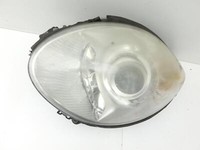 Mercedes R320 W251 06-10 Xenon Scheinwerfer Frontscheinwerfer Links Mercedes R320 W251 06-10 17.02.2006 A2518201361... Vorschau 2