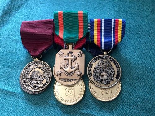 NAVY 海軍　メダル $_12.JPG?set_id=880000500F