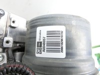 Skoda Fabia III NJ 14-22 Lenkhilfe elektr. Skoda Fabia III NJ 14-22 04.10.2018 6C1909144AK 6C1909144D A0065352B... Vorschau 5