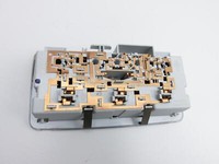 Opel Astra J 09-12 Innenleuchte Innenraumleuchte Hinten Opel Astra J 09-12 28.10.2011 31662797 gebraucht Vorschau 4