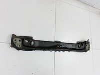 Lexus GS 450h GWS 06-11 Querträger Träger Vorne Unten Lexus GS 450h GWS 06-11 01.01.2007 gebraucht Vorschau 3