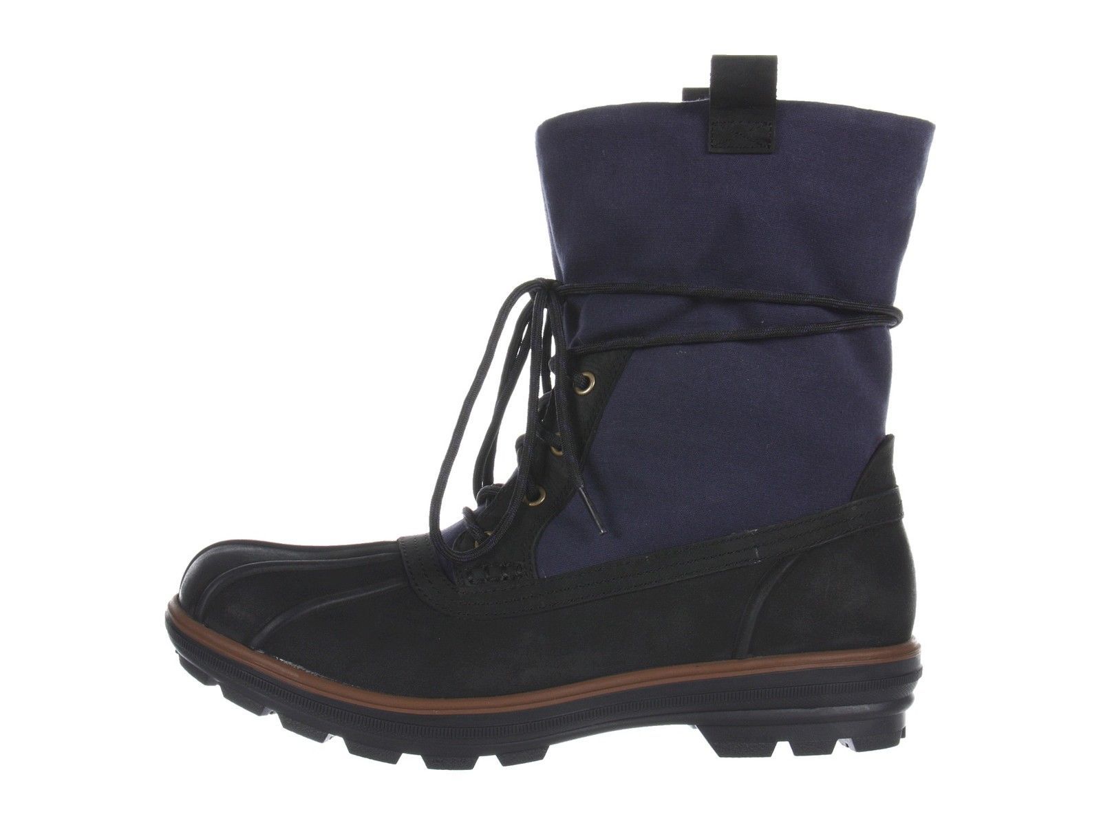 Cole Haan Men's Boots