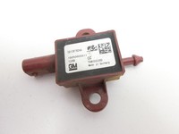 Opel Insignia B Z18 17-20 Sensor für Airbag Crashsensor Airbagsensor Vorne Opel Insignia B Z18 17-20 28.05.2019... Vorschau 2