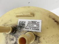 Opel Astra K B16 15-19 CDTI 1,6 81KW Kraftstoffpumpe Kraftstoff Förderpumpe Tankgeber Opel Astra K B16 15-19... Vorschau 4